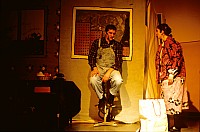 GcTof003.jpg GcTof003.jpg